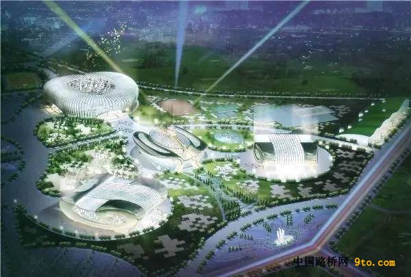 點(diǎn)擊打開(kāi)原圖